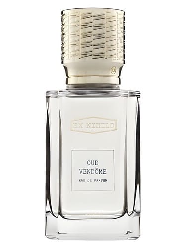 Oud Vendôme by Ex Nihilo