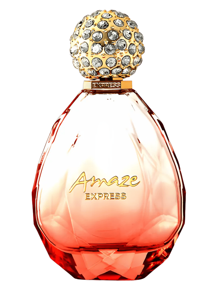 Amaze Express by Express