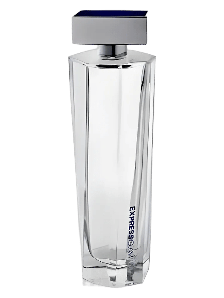 Express Glam by Express
