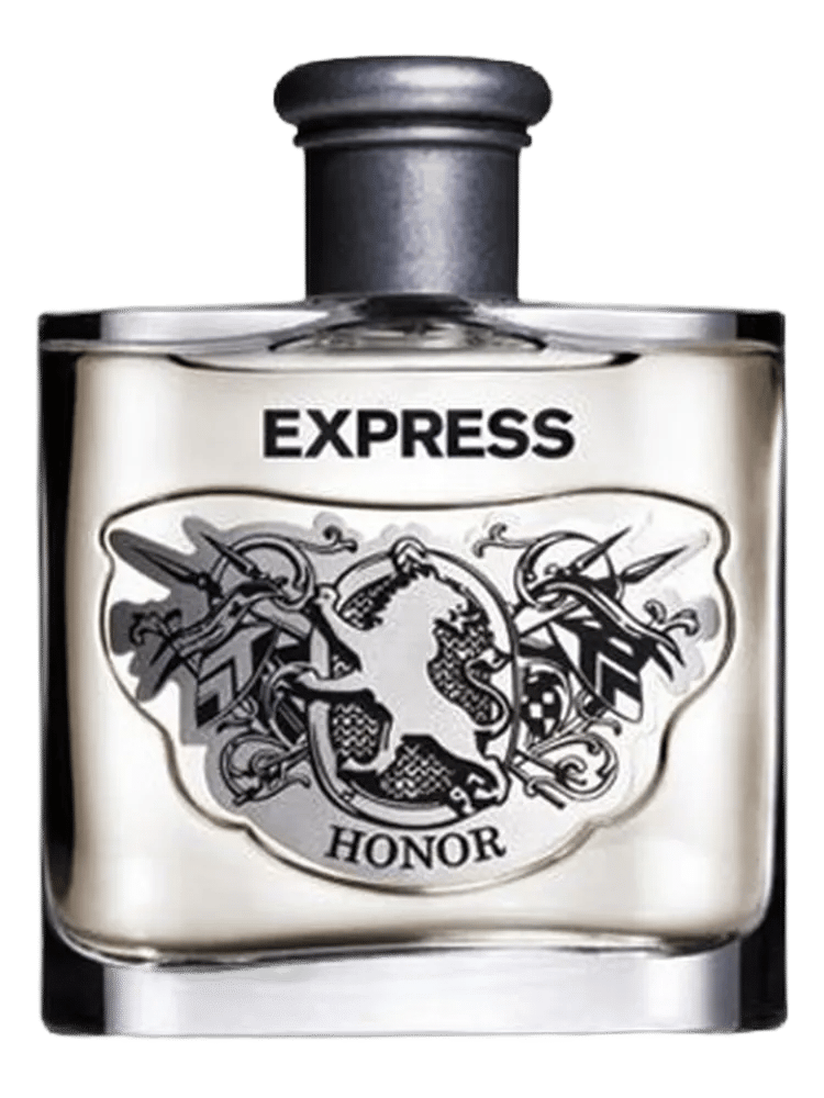 Honor by Express