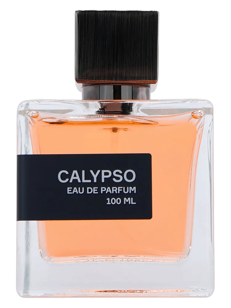 Calypso by Extract