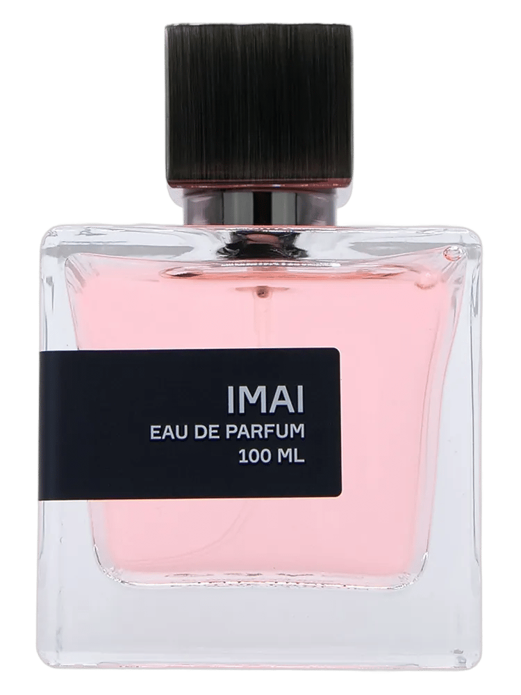 Imai by Extract