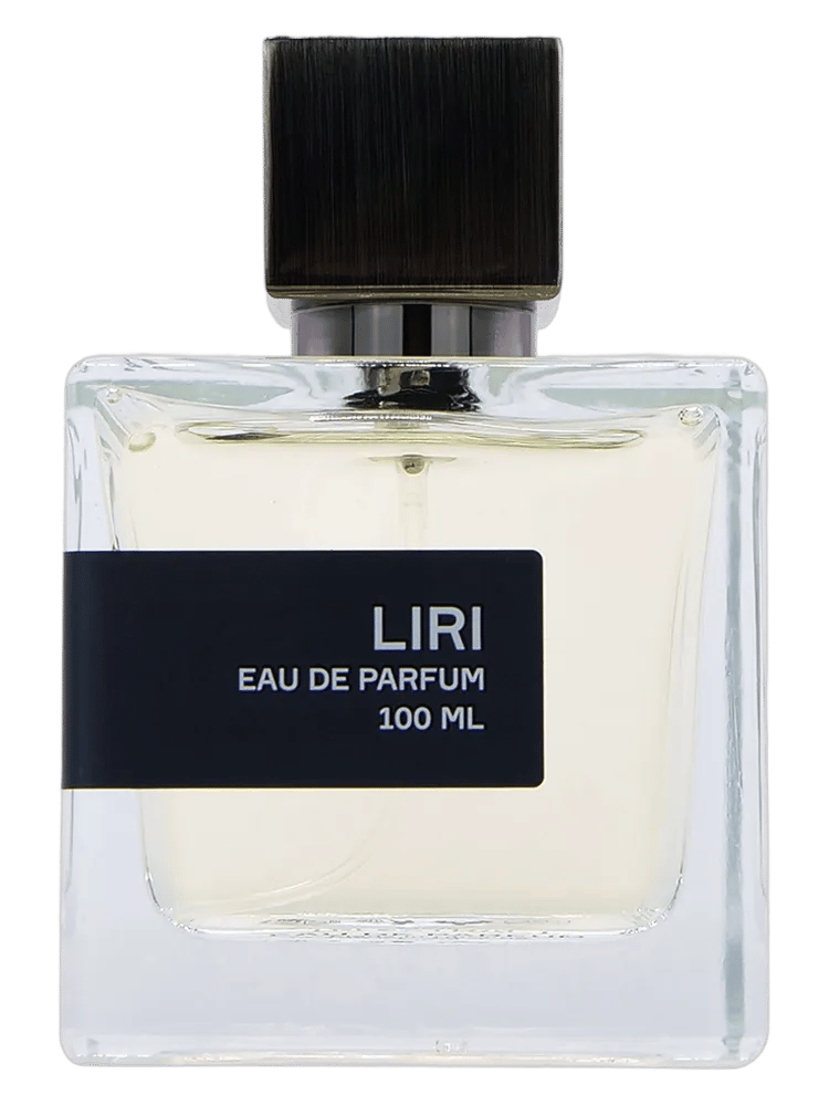 Liri by Extract