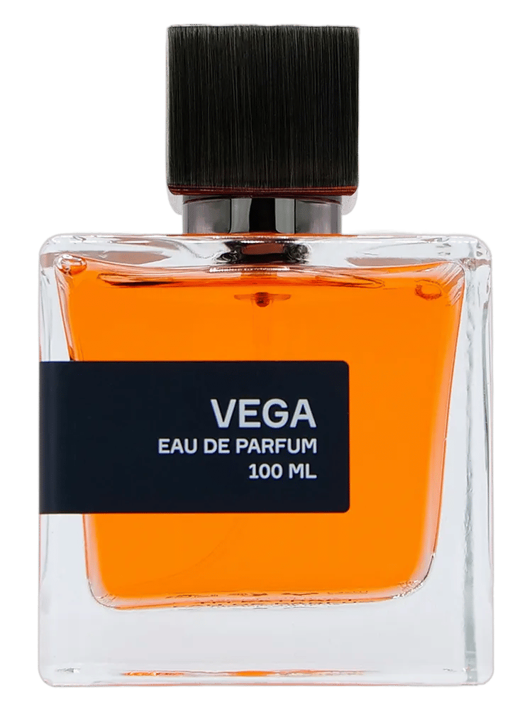 Vega by Extract