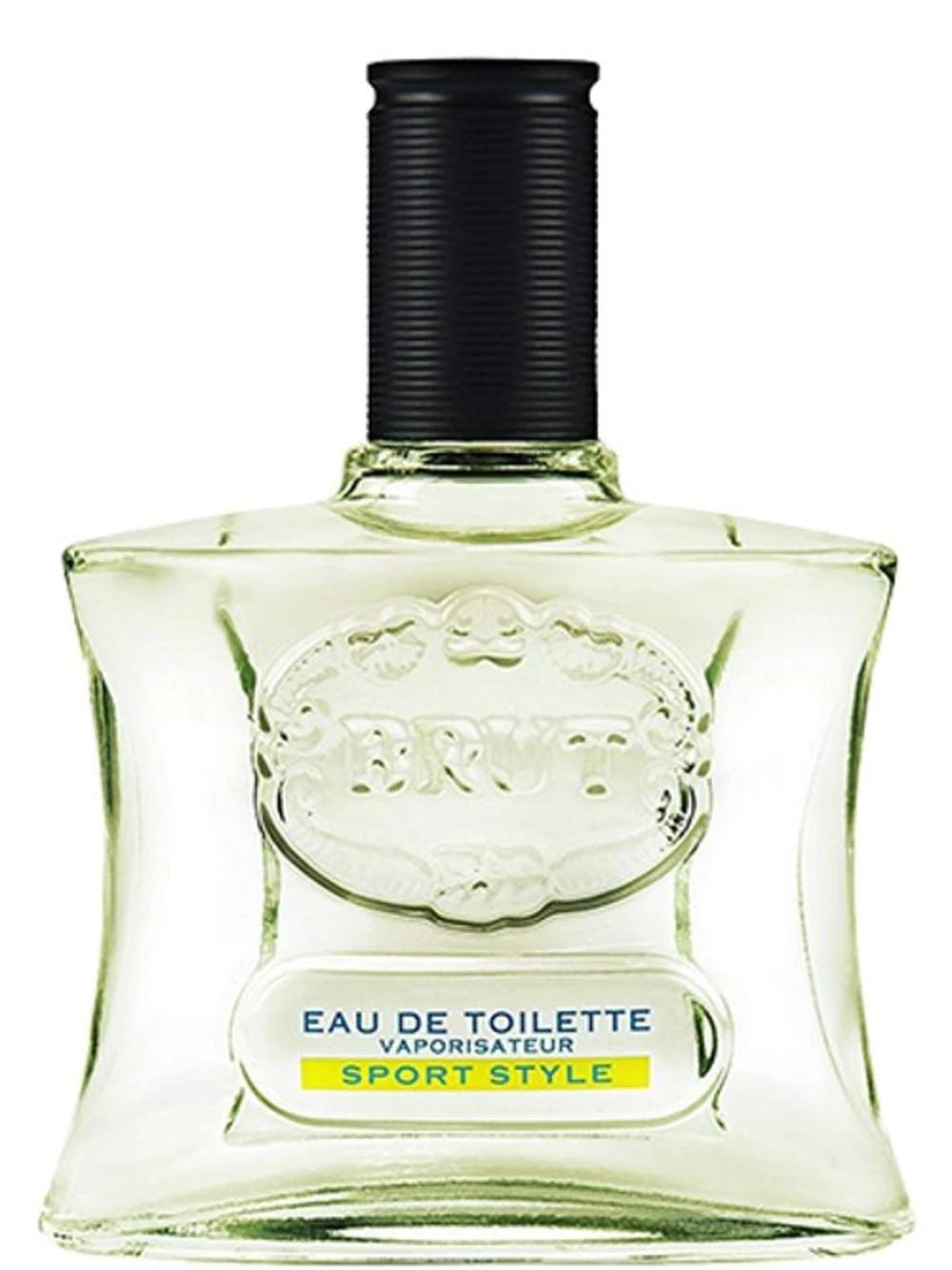 Brut Sport Style by Fabergé