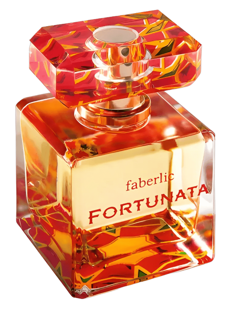 Fortunata by Faberlic