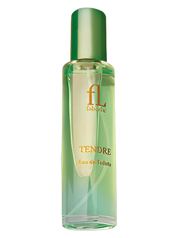 Tendre by Faberlic