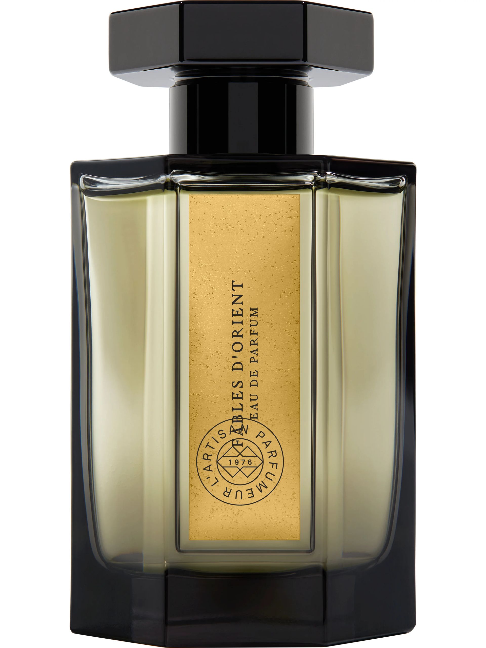 Fables D'Orient by L'Artisan Parfumeur