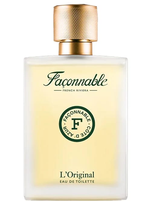 L'Original by Façonnable