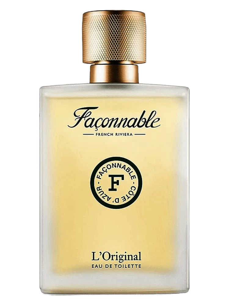 L'Original by Façonnable