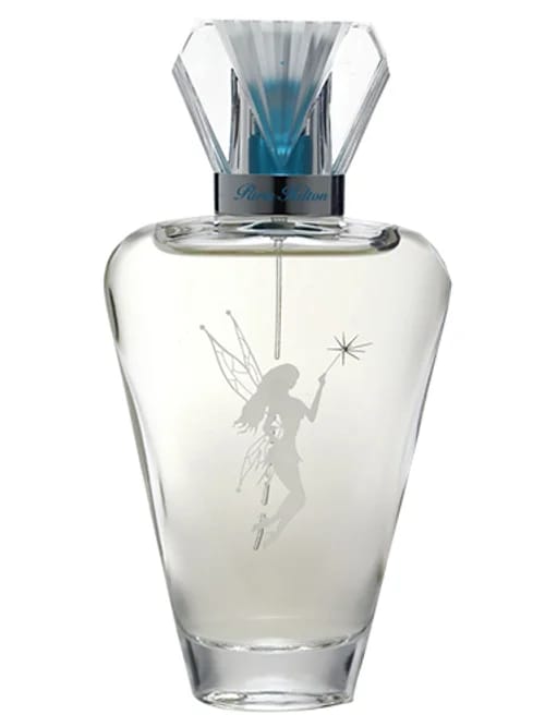 Fairy Dust by Paris Hilton