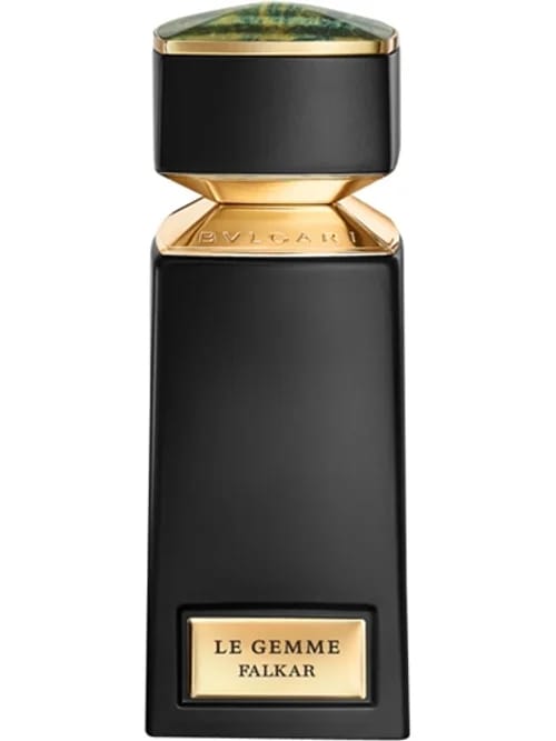 Falkar by Bulgari
