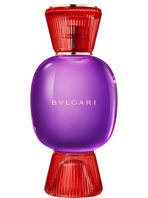 Fantasia Veneta by Bulgari