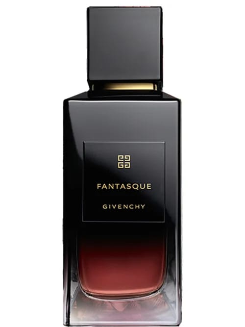 Fantasque by Givenchy