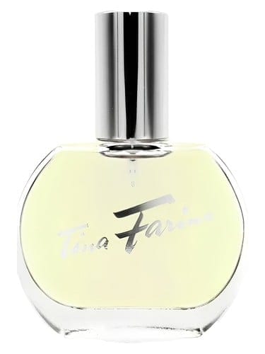Intellect by Farina
