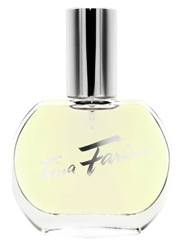Spontan by Farina