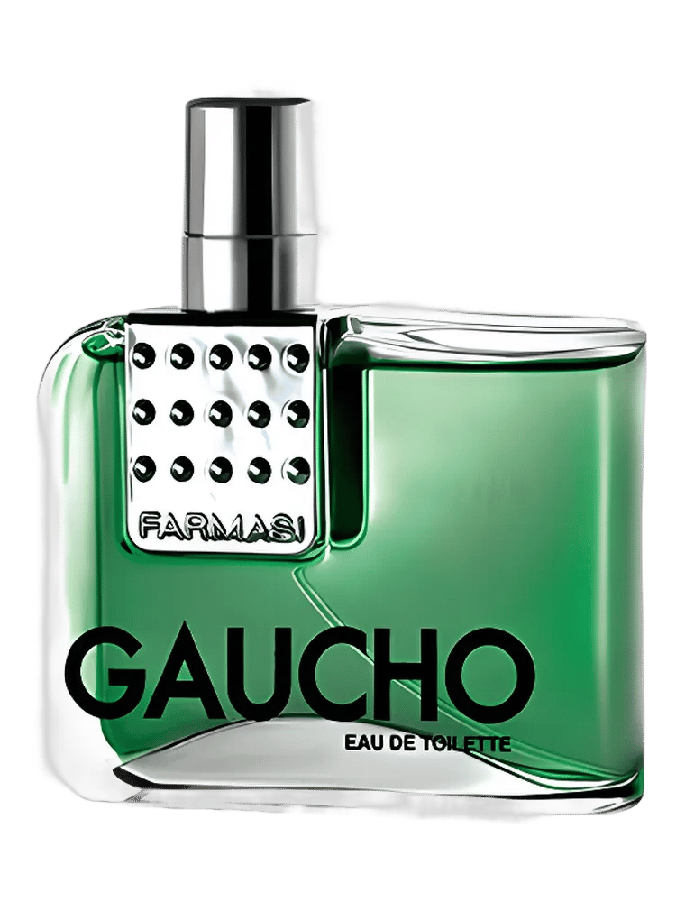 Gaucho by Farmasi