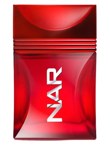 Nar by Farmasi