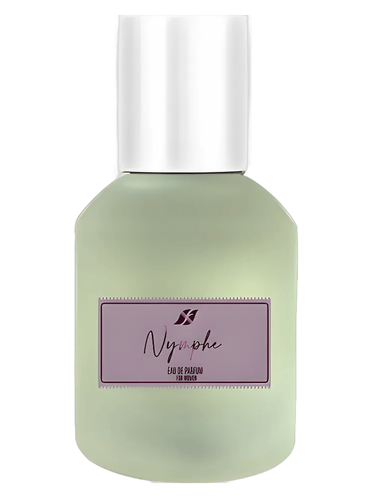 Nymphe by Farmasi