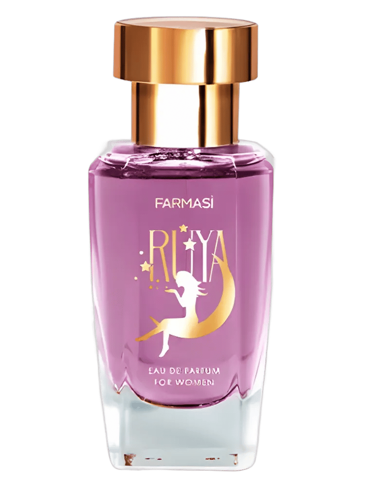 RUYA by Farmasi