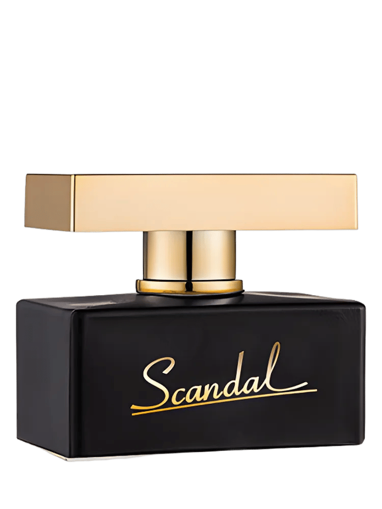 Scandal by Farmasi