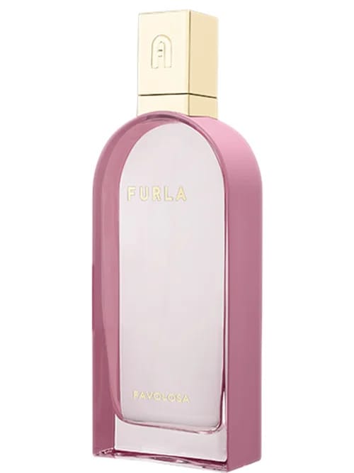Favolosa by Furla