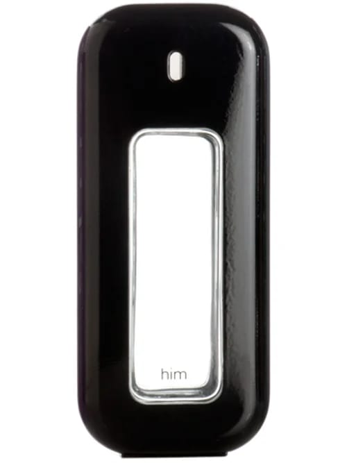 Fcuk 3 Him by French Connection