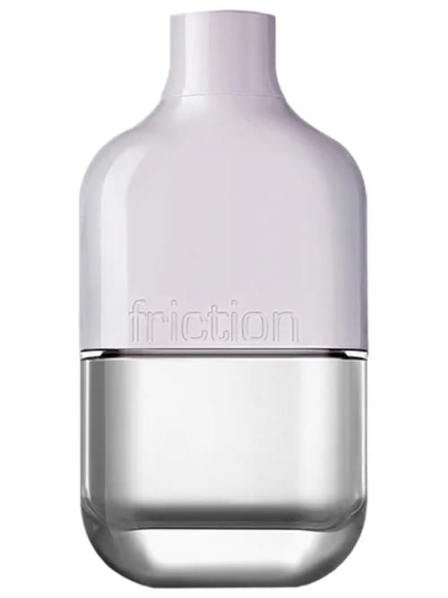 Fcuk Friction Him by French Connection