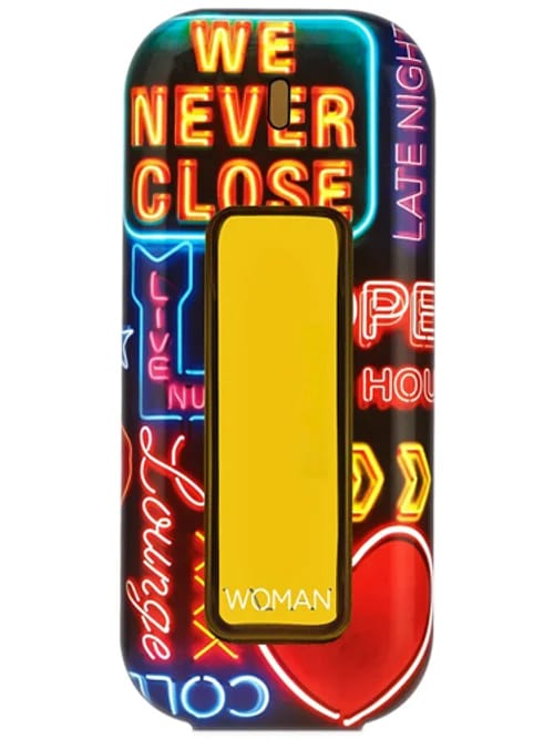 Fcuk Late Night Woman by French Connection