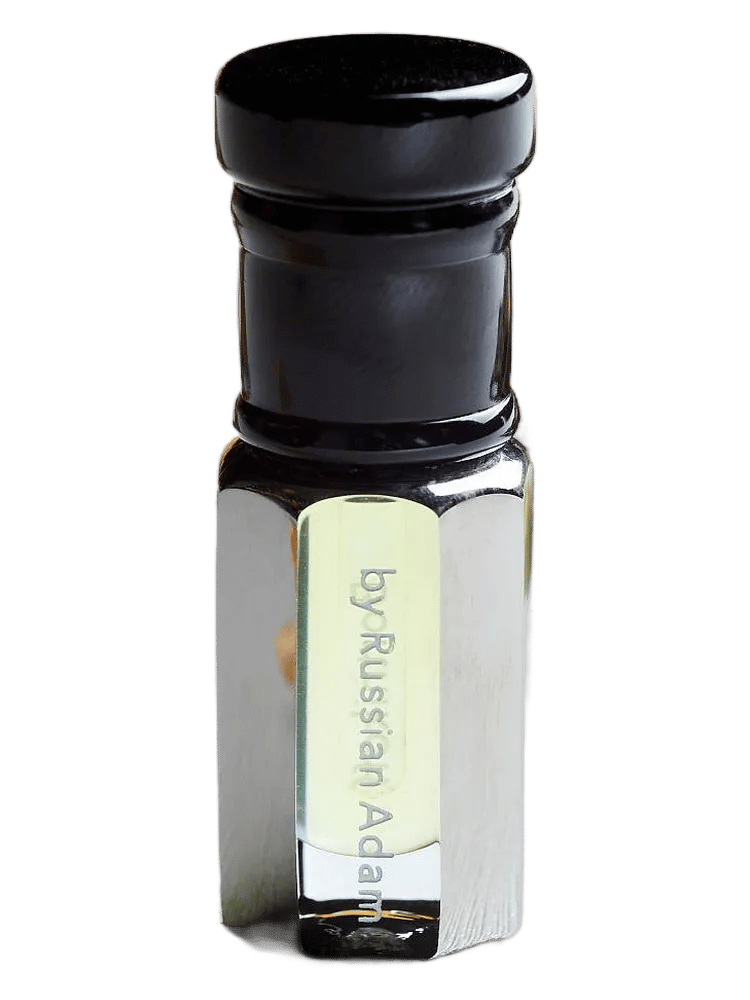 Oud Champi by Feel Oud