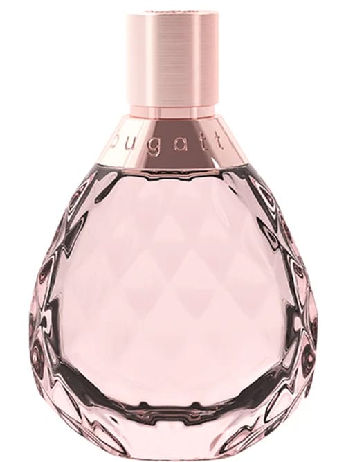 Felicità by Bugatti