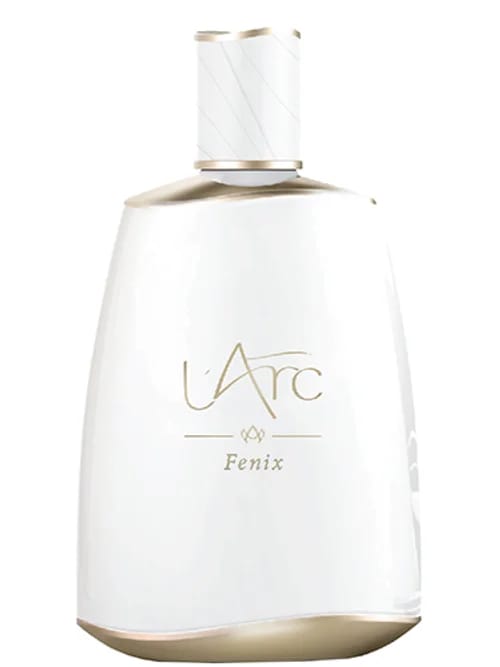 Fenix by L'Arc