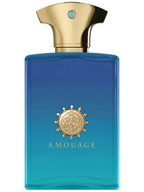 Figment Man by Amouage