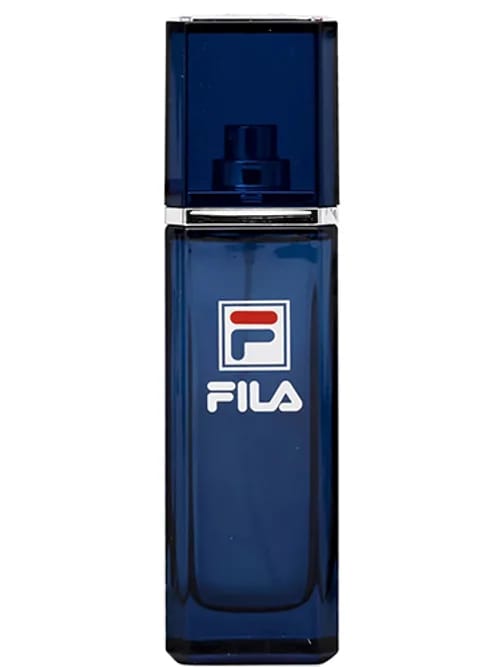 For Man by Fila