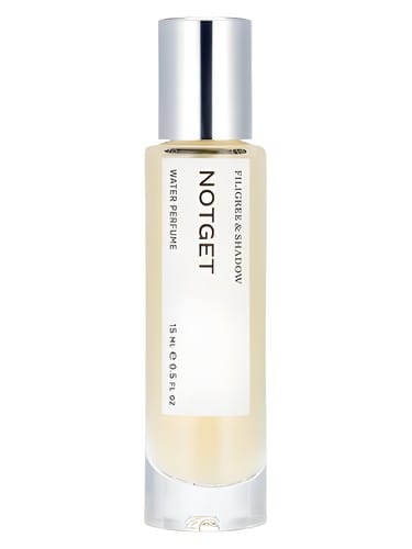 NOTGET by Filigree & Shadow
