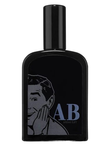 American Blend by Fine Accoutrements