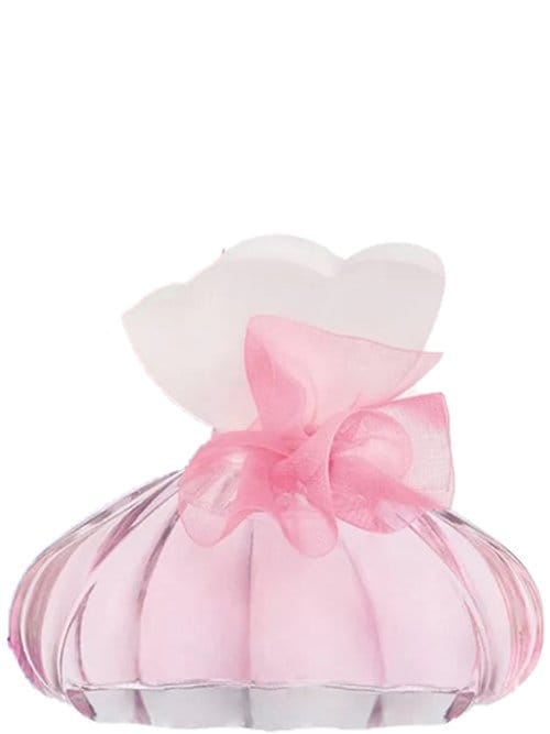L'Amour Rose Et Bleu by Fiorucci