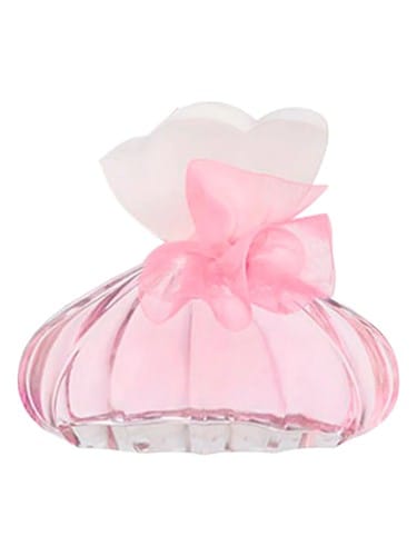 L'Amour by Fiorucci