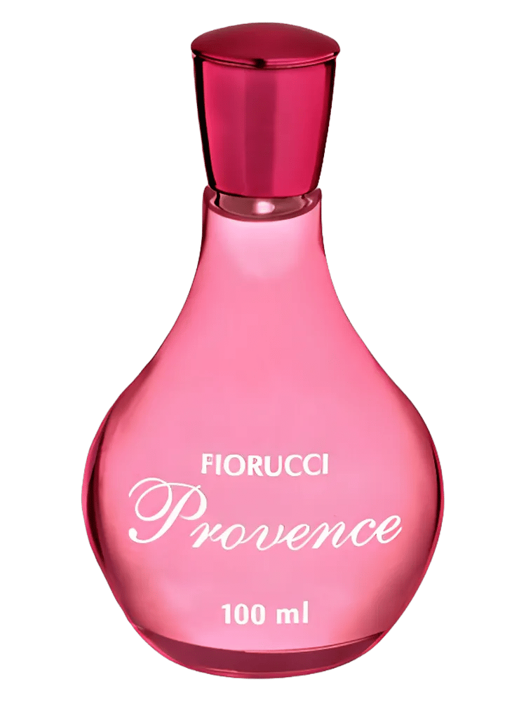 Provence by Fiorucci
