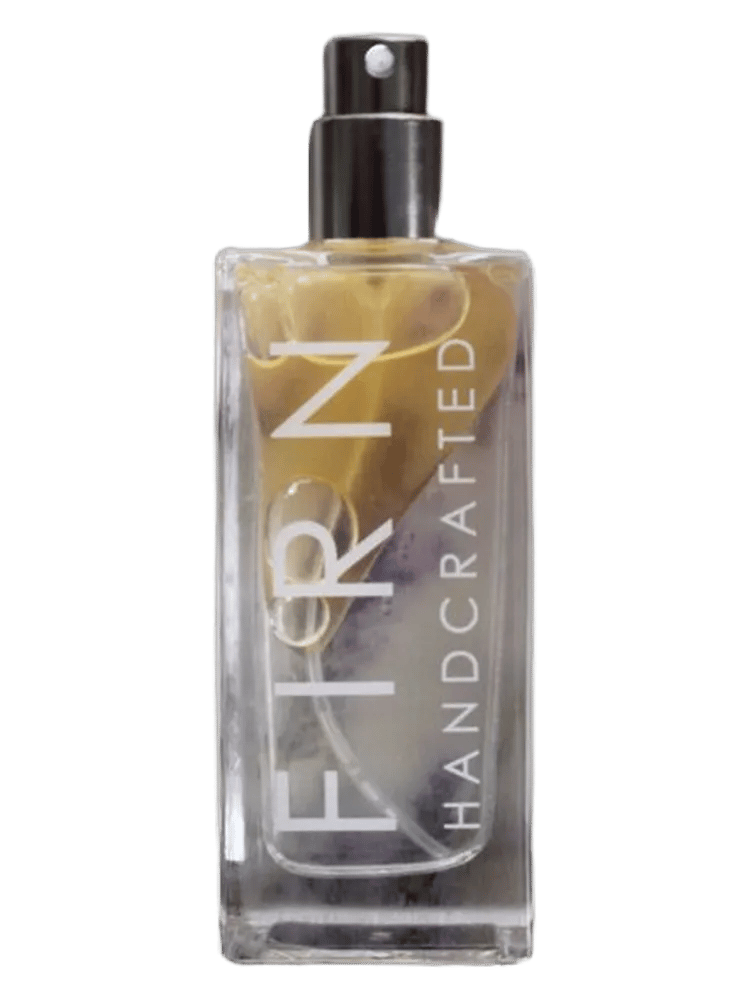 Argentum by Firn Handcrafted