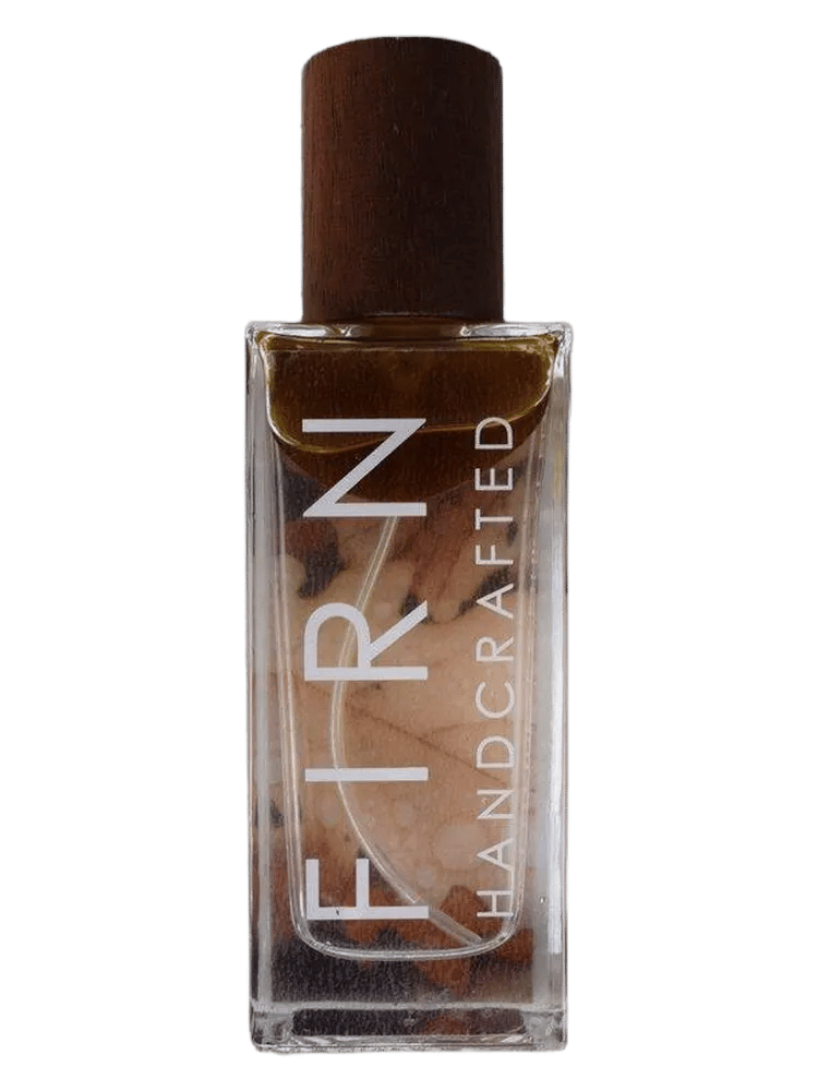 Forage by Firn Handcrafted