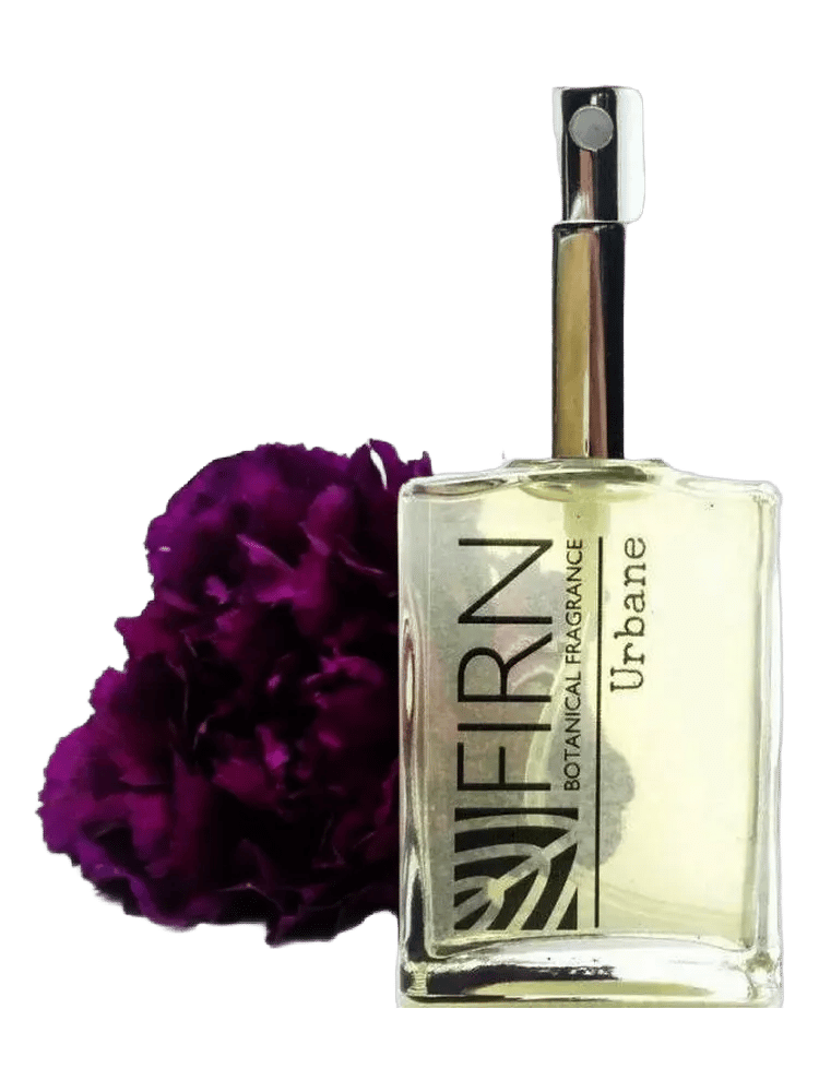Urbane by Firn Handcrafted