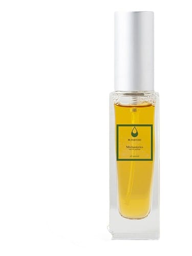 Méchanteries by Fl Parfums