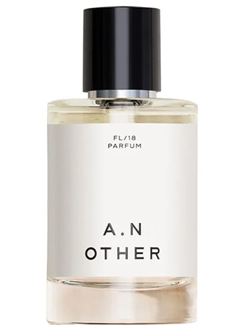 Fl/18 by A. N Other