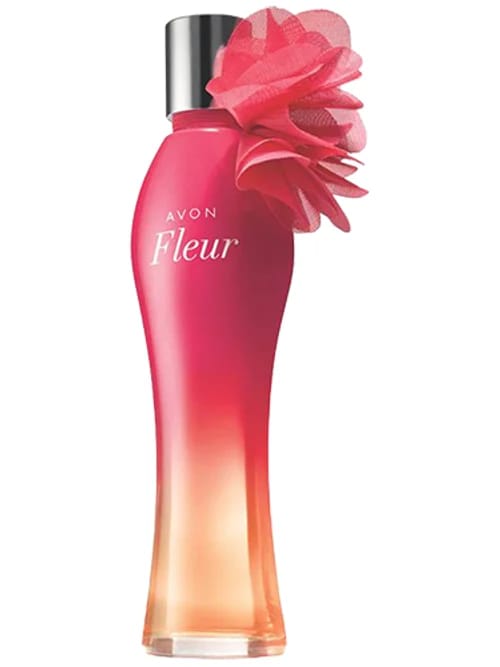 Fleur by Avon