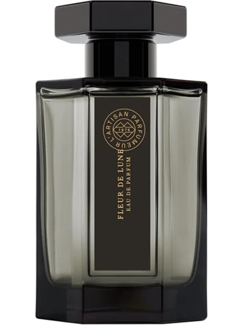 Fleur De Lune by L'Artisan Parfumeur