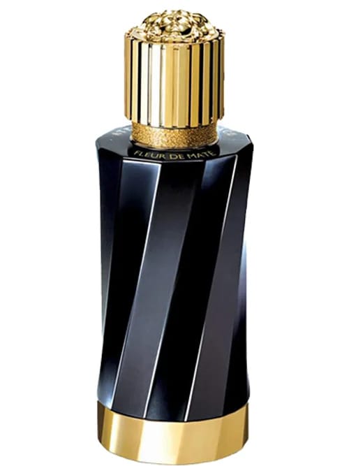 Fleur De Maté by Versace