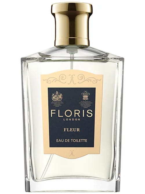 Fleur by Floris