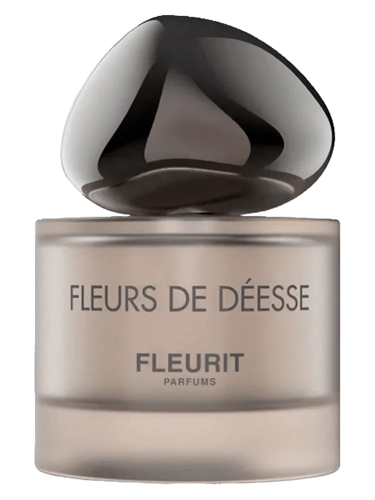Fleurs de Déesse by Fleurit Parfums