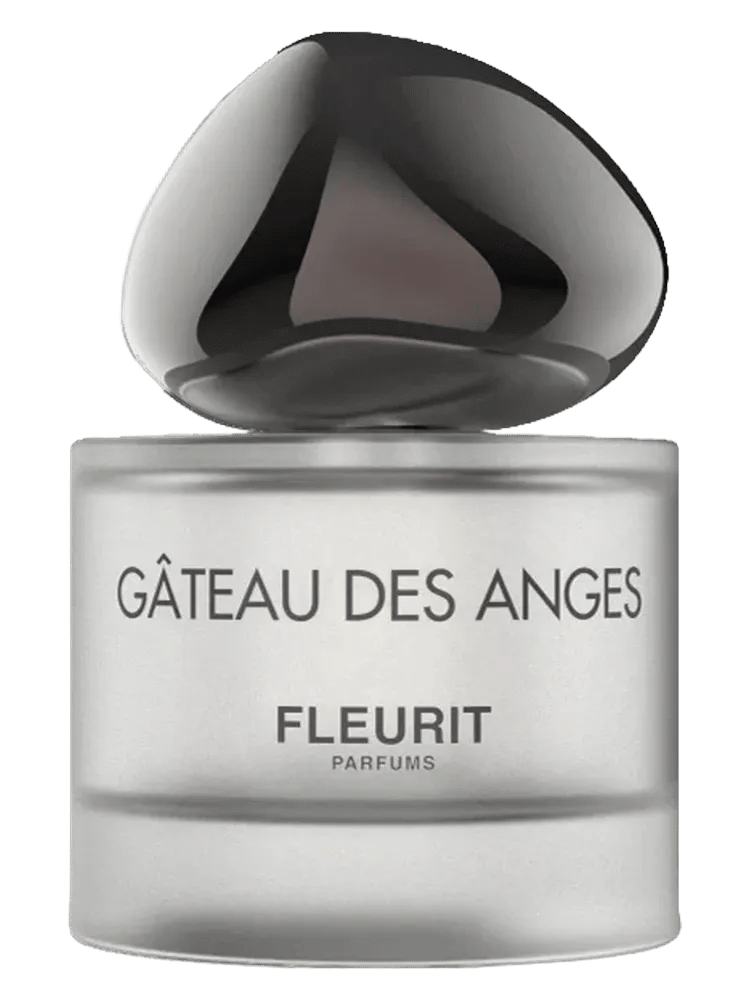 Gâteau des Anges by Fleurit Parfums